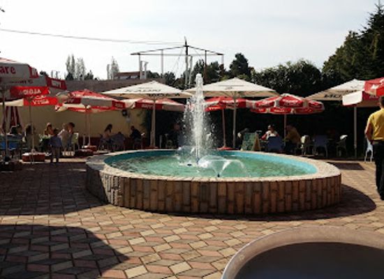 albania/kukes-region/bar/bar-restaurant-hotel-shahu
