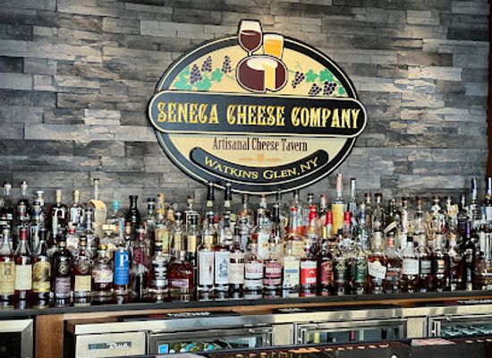 new-york/watkins-glen/bar/seneca-cheese-company-whiskey-cocktail-bar
