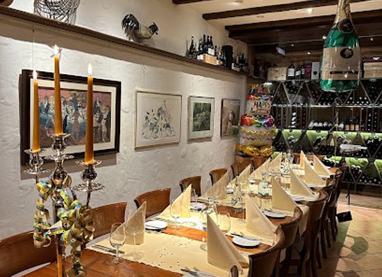 switzerland/arosa/bar/le-bistro-arosa