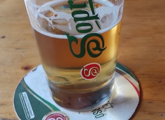 hungary/matra-mountains/bar/torony-sorozo