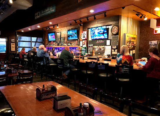 alabama/cullman/bar/moe-s-original-bbq-cullman