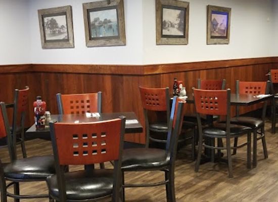 rhode-island/washington-county/bar/the-cove-restaurant
