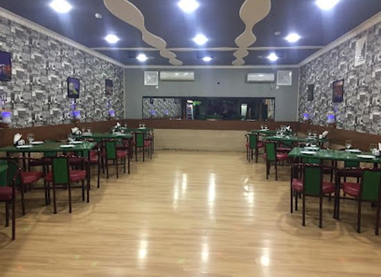 turkmenistan/garagum-canal/bar/gurt