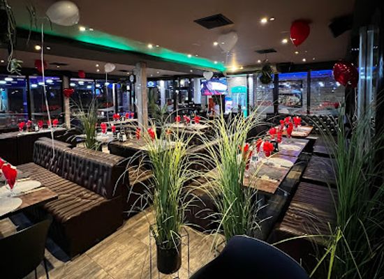 bulgaria/stara-zagora/bar/bistro-lindo