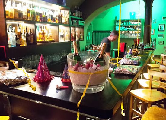 czechia/east-bohemia/bar/bowla-bar