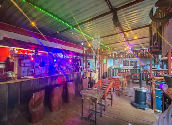 costa-rica/san-carlos/bar/grindstone-ranch-san-carlos