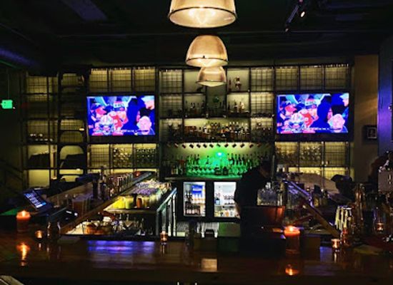 nebraska/omaha/downtown-omaha/bar/the-green-room