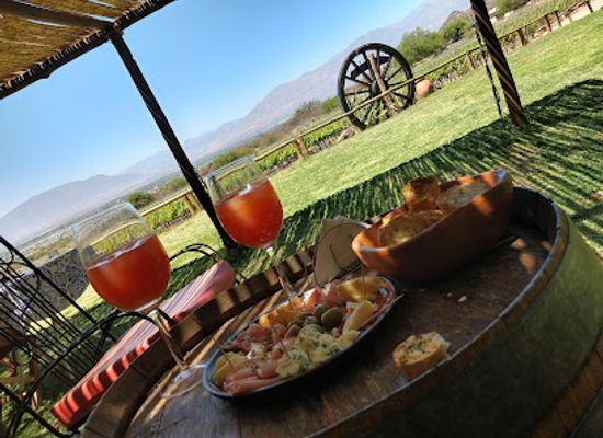 argentina/cafayate/bar/cafayate-pablo-sambrano
