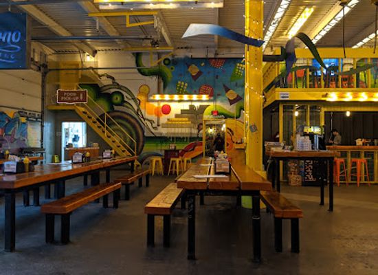maine/piscataquis-county/bar/orono-brewing-company-tasting-room-kitchen