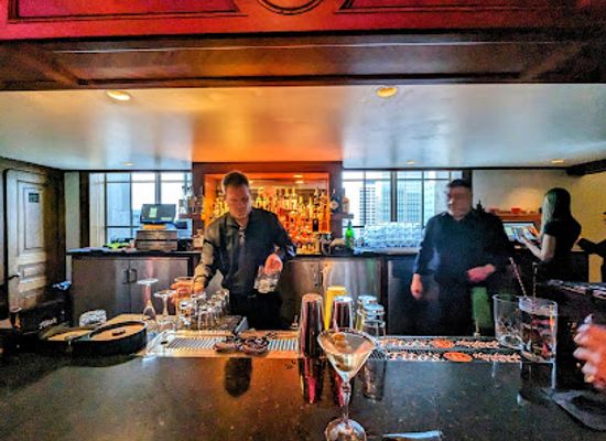 minnesota/minneapolis/bar/prohibition-bar