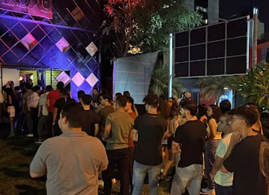 paraguay/chaco-central/bar/vudu-py