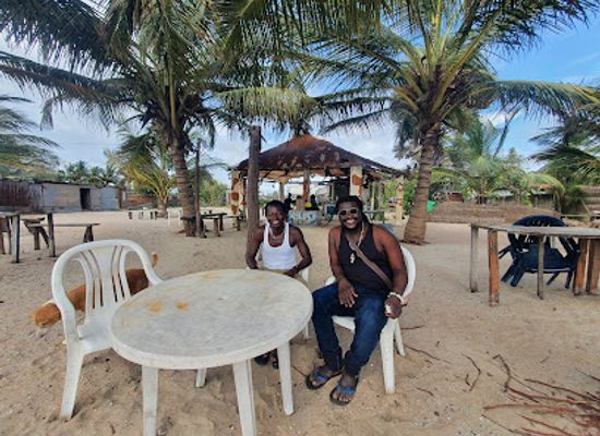 the-gambia/kombo-south/bar/caravan-beach-disco-pub