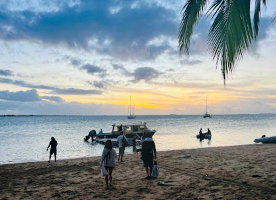 tonga/vava-u-islands/bar/big-mama-s-bar