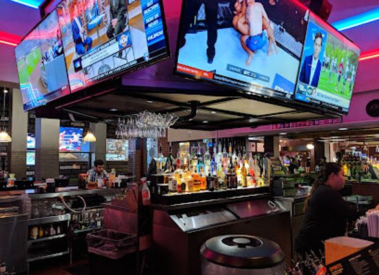 colorado/south-central-colorado/bar/dave-buster-s-westminster