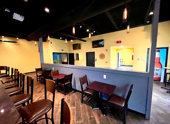 connecticut/new-britain/bar/the-hive-bar-restaurant
