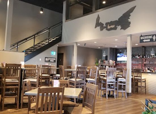 canada/charlottetown/bar/the-local-pub-and-oyster-bar