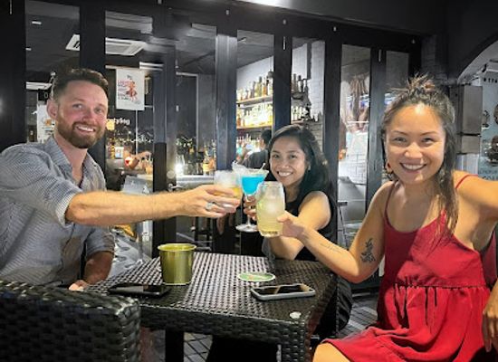 singapore/east-coast-park/bar/95