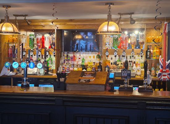 united-kingdom/llandudno/bar/3d-management-pubs