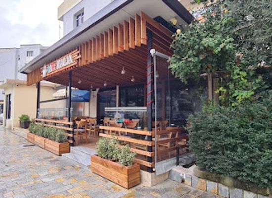 albania/skrapar/bar/bar-italia
