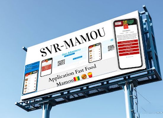 guinea/mamou-region/bar/svr-mamou