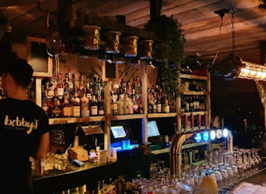 netherlands/north-brabant/bar/bobby-s-bar-den-bosch