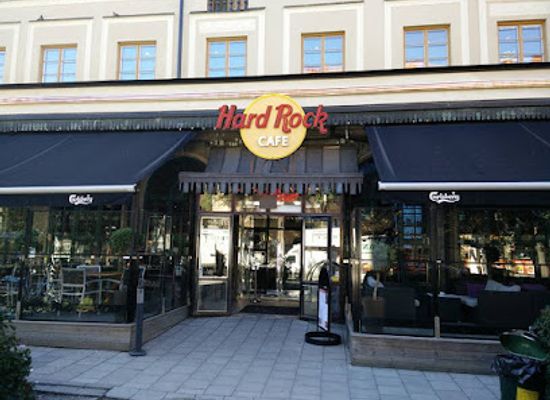 sweden/riksgransen/bar/hard-rock-cafe