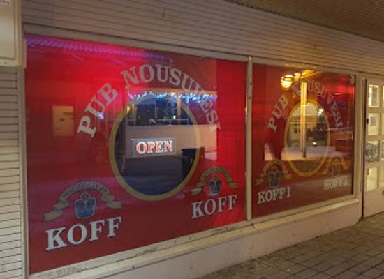finland/espoo/matinkyla/bar/pub-nousuvesi