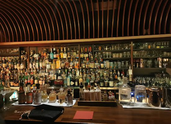 germany/berlin/charlottenburg/bar/hildegard-bar