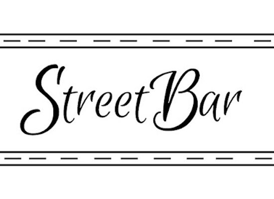 kosovo/peja/bar/streetbar
