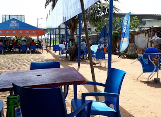 cote-d-ivoire/grand-bassam/bar/maquis-obv