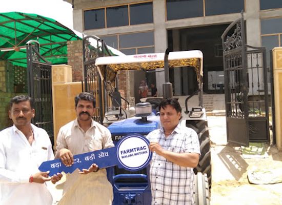 india/thar-desert/bar/bhati-wines-shop