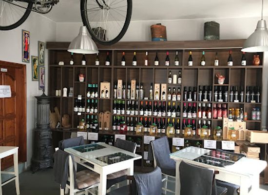 hungary/transdanubia/bar/borbarlang