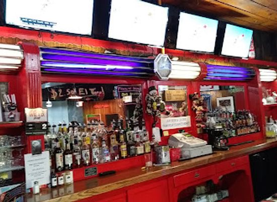 michigan/muskegon/bar/schultz-haus