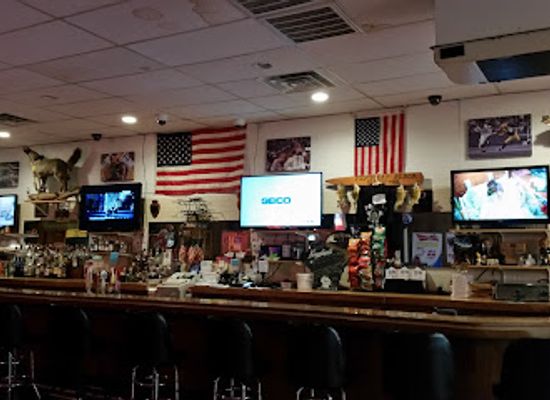 wisconsin/kenosha/bar/our-kenosha-tap-see-new-owners-page-our-kenosha-tap-k-tap