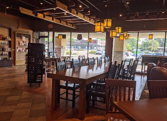canada/cariboo/bar/caribou-coffee