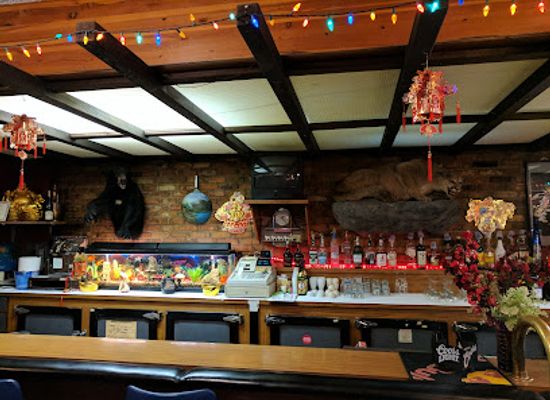 montana/northwestern-montana/bar/south-shore-lounge
