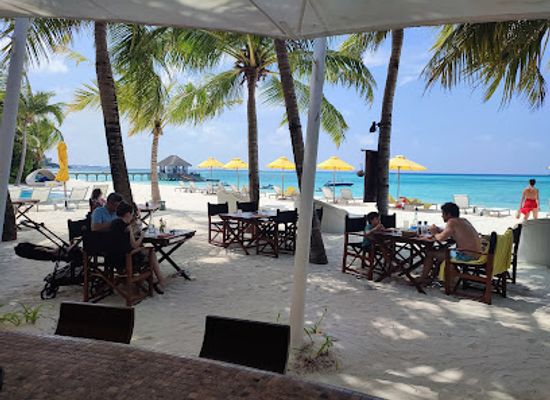 maldives/thaa-atoll/bar/beach-bar-niyama-private-islands-maldives