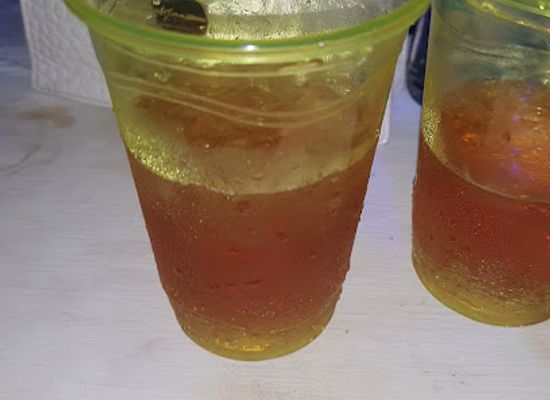 saint-vincent-and-the-grenadines/young-island/bar/summer-rose-bar-lounge
