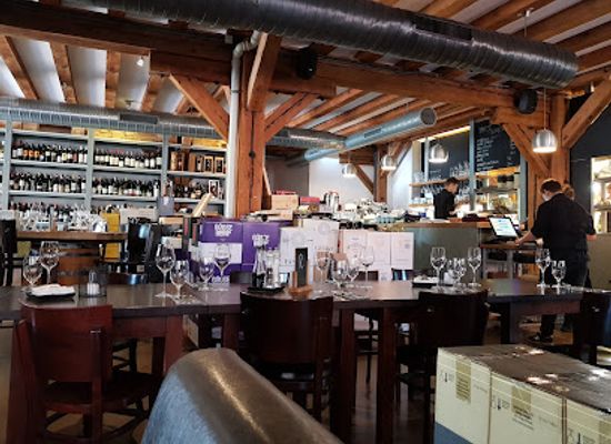 poland/gliwice/bar/wine-bar-lofty-sklad-wina