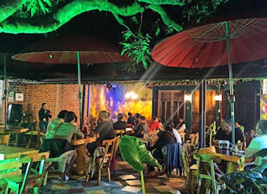 colombia/coffee-axis/bar/cafe-arakataka