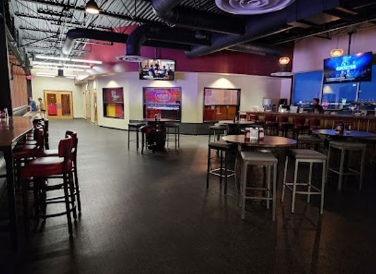 illinois/metro-east/bar/dogwood-social-house-o-fallon-il