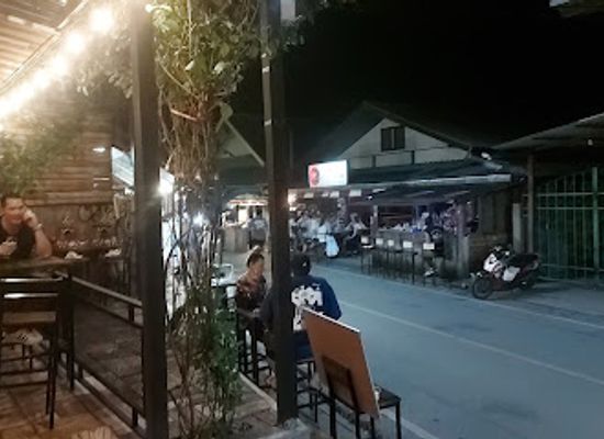 thailand/mae-hong-son/bar/what-s-up-bar