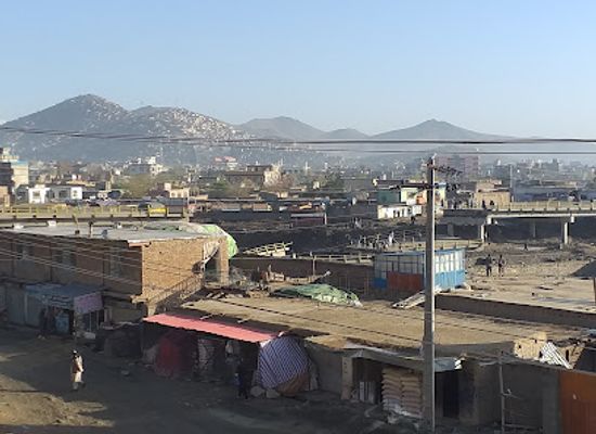 afghanistan/kapisa/bar/pol-e-campany