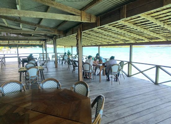 solomon-islands/new-georgia-islands/bar/roviana-restaurant