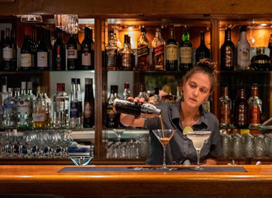 norfolk-island/point-hunter/bar/bailey-s-restaurant