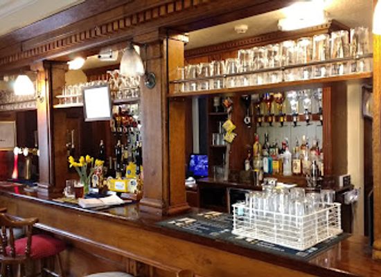united-kingdom/denbighshire/bar/the-swan-inn