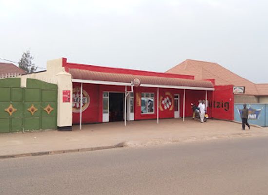 rwanda/kigali/gacuriro/bar/best-corner