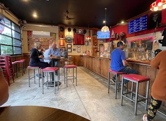 new-jersey/cape-may-peninsula/bar/bucket-brigade-brewery
