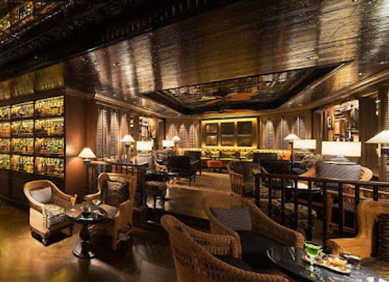 thailand/western-thailand/bar/the-bamboo-bar