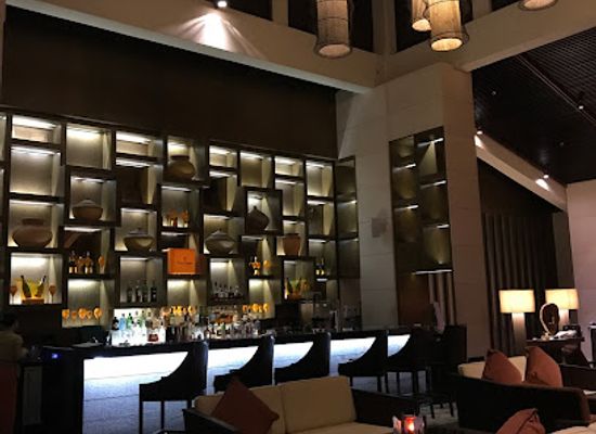 malaysia/borneo/bar/lobby-lounge-at-shangri-la-s-rasa-ria-resort
